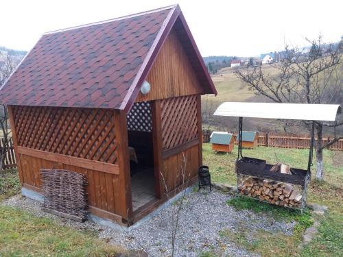 Hostal Bee House
