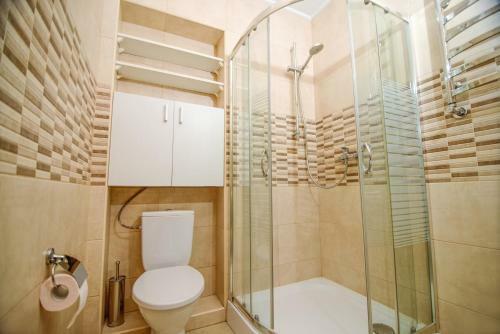 Apartamento Lviv Hollidays Gorodotska