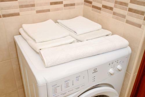 Apartamento Lviv Hollidays Gorodotska