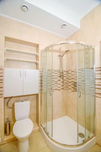 Apartamento Lviv Hollidays Gorodotska
