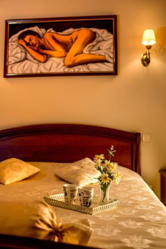 Apartamento Lviv Hollidays Gorodotska