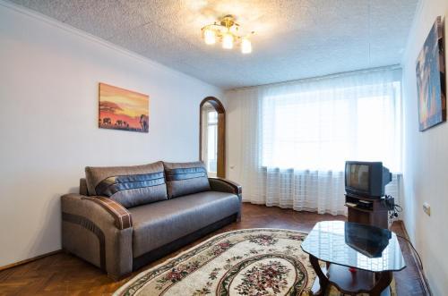 Apartment Liberty Avenue 6/8