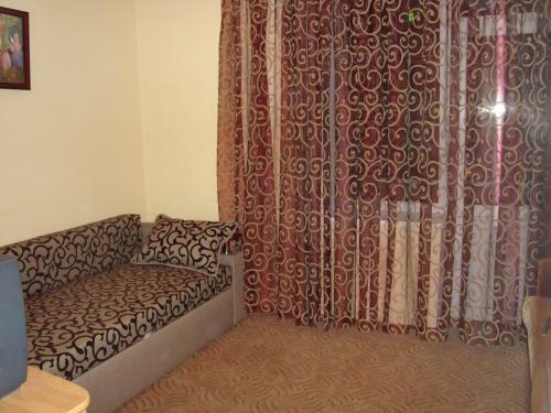 Apartment On Mira Center