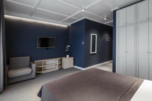 Goodzone Club Hotel