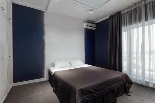 Goodzone Club Hotel