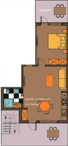 Goodzone Club Hotel