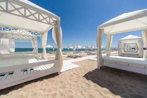 Goodzone Club Hotel