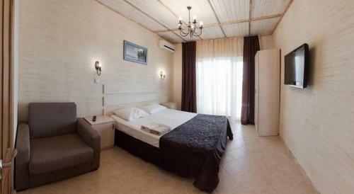 Goodzone Club Hotel