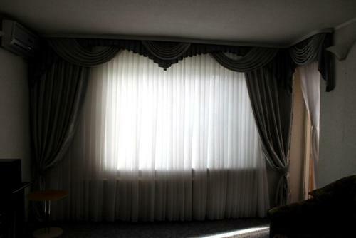 Apartment On Prospekt Kirova