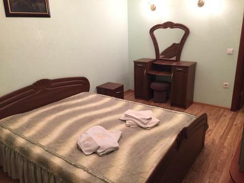 Posada Inn Tavrida
