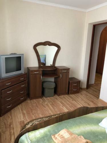 Posada Inn Tavrida