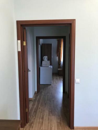 Posada Inn Tavrida