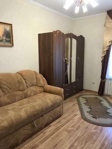 Posada Inn Tavrida