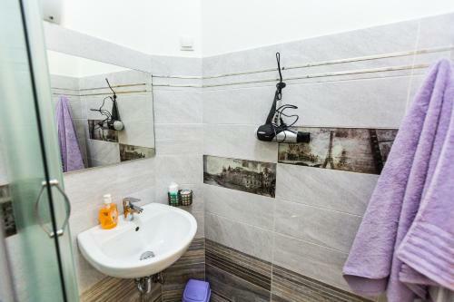 Apartamento Best 4 Rest