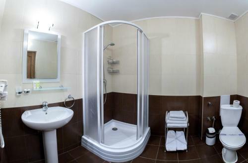 Home Hotel