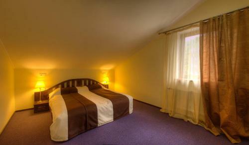 Home Hotel
