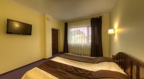 Home Hotel