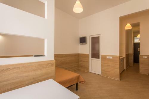 Apartamento Krehivska 7-1
