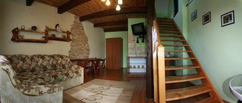 Villa Veres