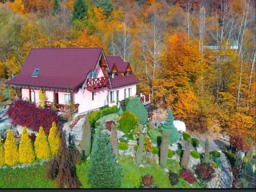 Villa Veres