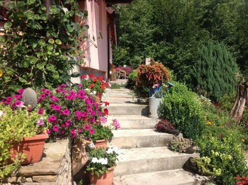 Villa Veres