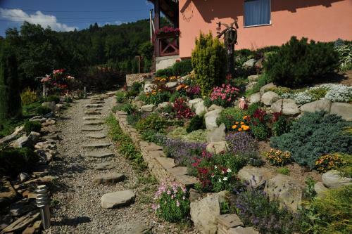 Villa Veres