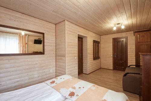 Hotel Zlata