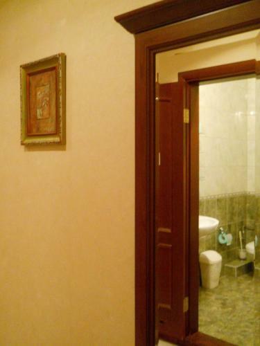 Diplomat Aparthotel