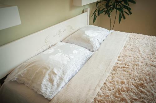 Motel Avto Spa