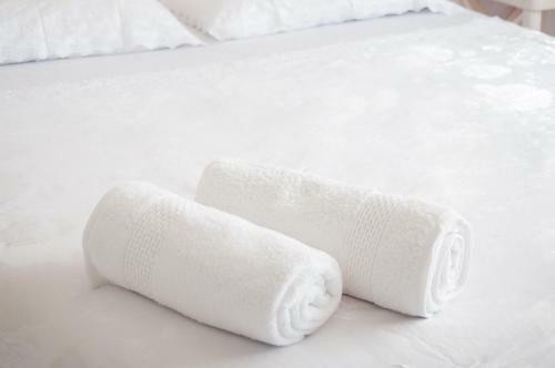 Motel Avto Spa