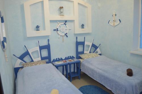 Motel Avto Spa