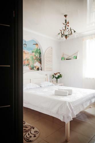 Motel Avto Spa