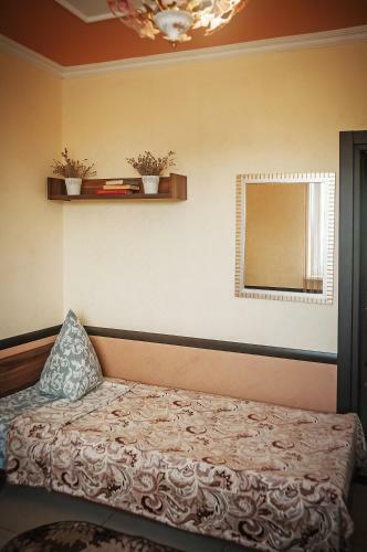 Motel Avto Spa