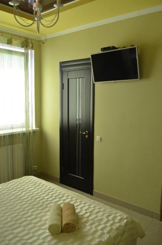 Motel Avto Spa