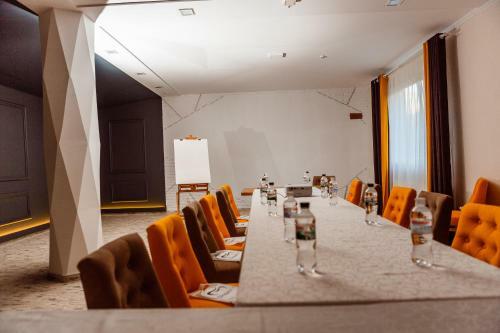 Hotel Premium Club