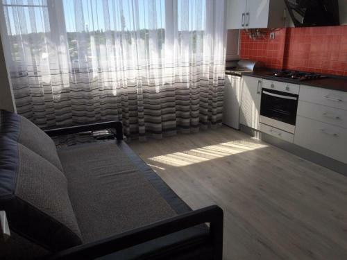 Apartment Zolotyi Bereh