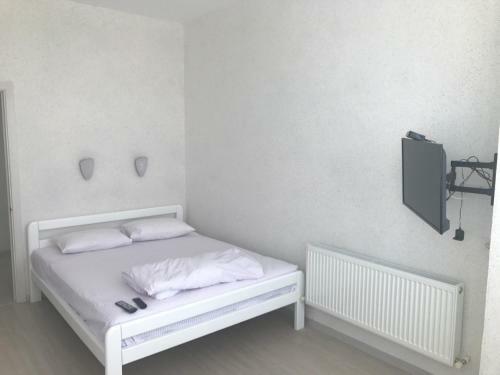 Apartment Zolotyi Bereh