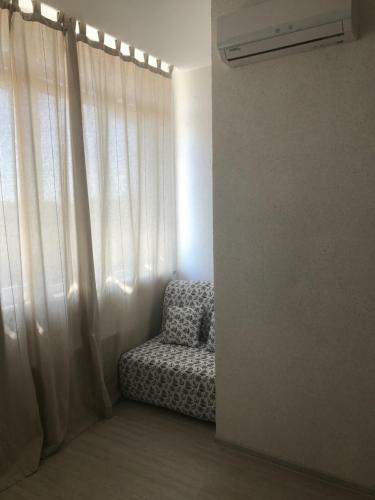 Apartment Zolotyi Bereh