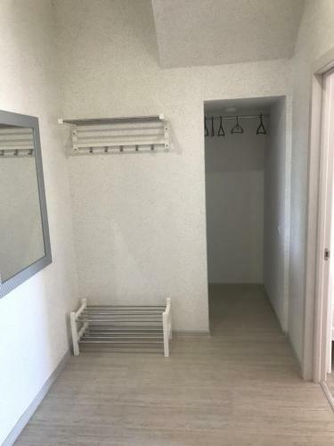 Apartment Zolotyi Bereh