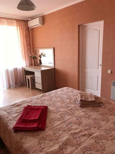 Holiday Home Vinograd