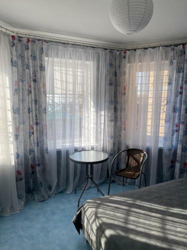Holiday Home Vinograd