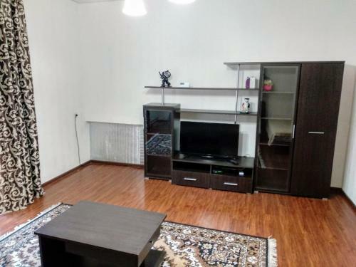 Apartment On Ierusalimka 9