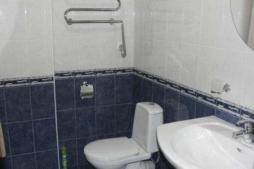 Tiso Aparthotel