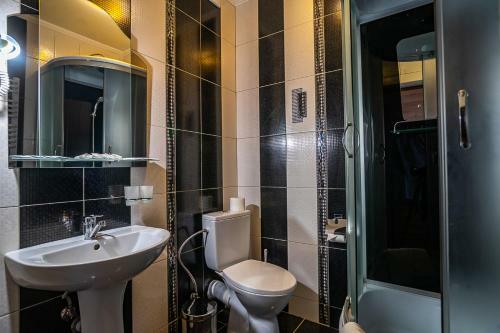 Alpin Hotel