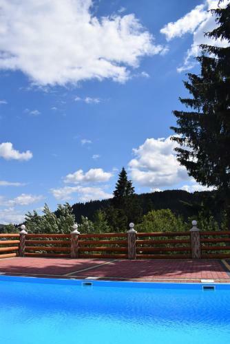 Alpin Hotel