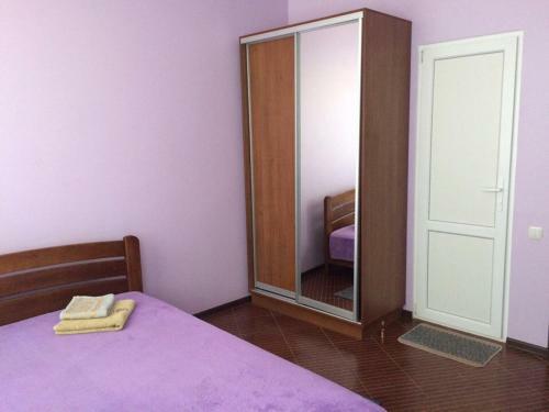 Hostal Guest House Na Suvorova