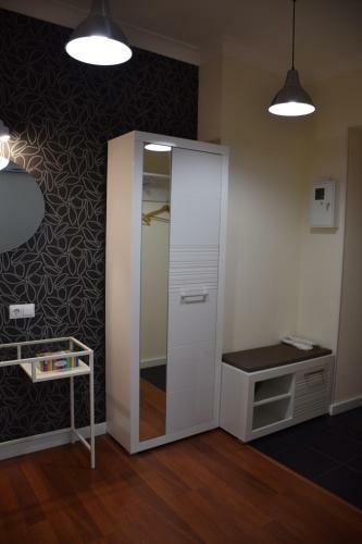 Mira Apartment