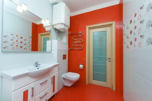 Apartamento Househome
