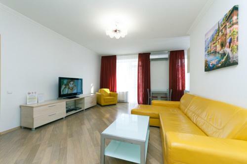 Apartamento Househome