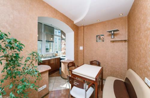 Apartamento Househome